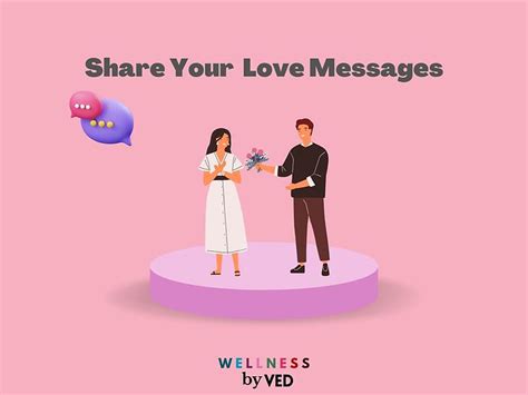 100+ Juicy Date Messages—Adding Flavor to Your。